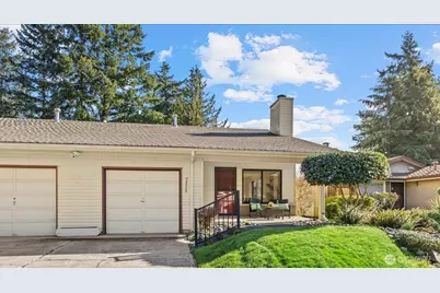 24504 13th Avenue S, Des Moines, WA 98198 - Photo 1