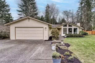 23823 90th Pl W, Edmonds, WA 98026 - Photo 1