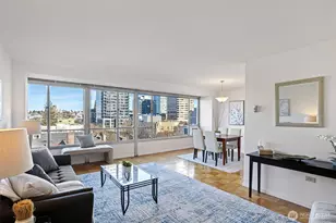 1221 Minor Ave, Seattle, WA 98101 - Photo 1