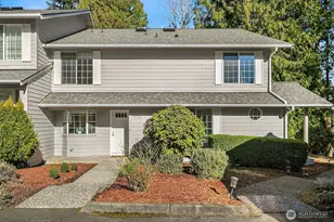 13726 NE 85th St, Redmond, WA 98052 - Photo 1