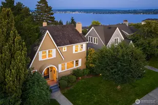 3832 48th Ave NE, Seattle, WA 98105 - Photo 1