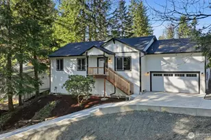 10510 Woods Lake Rd, Monroe, WA 98272 - Photo 1
