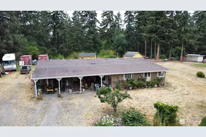 32314 71st Avenue S, Roy, WA 98580 - Photo 1