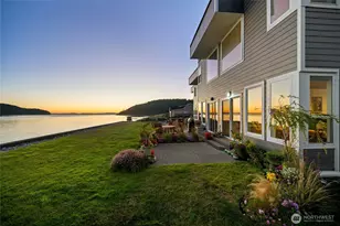 2309 Skyline Way, Anacortes, WA 98221 - Photo 1