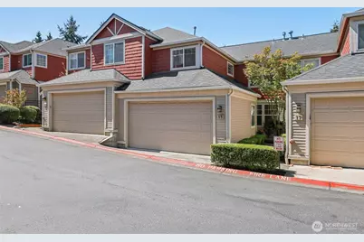 2840 139th Avenue SE #15, Bellevue, WA 98005 - Photo 1