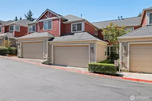 2840 139th Ave SE, Bellevue, WA 98005 - Photo 1