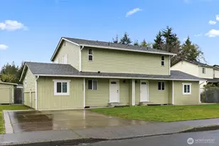 28921 S 28th Pl, Federal Way, WA 98003 - Photo 1