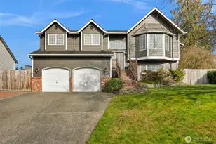5909 73rd Ave NE, Marysville, WA 98270 - Photo 1