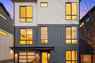 4408 1st Ave NE, Seattle, WA 98105 - Photo 1