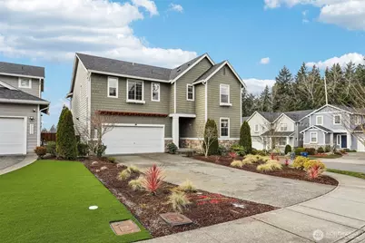 32209 50th Court S, Auburn, WA 98001 - Photo 1