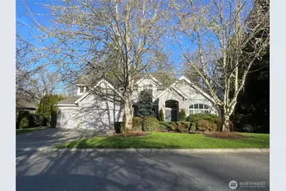 15902 Manion Way NE, Duvall, WA 98019 - Photo 1