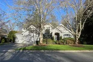 15902 Manion Way NE, Duvall, WA 98019 - Photo 1