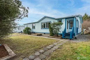 1915 N 33rd Pl, Mount Vernon, WA 98273 - Photo 1