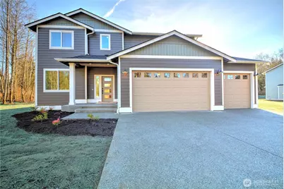 1820 267th Street NW, Stanwood, WA 98292 - Photo 1