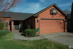 8520 NE 16th Ln, Vancouver, WA 98664 - Photo 1