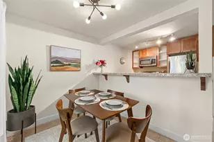 300 N 130th St, Seattle, WA 98133 - Photo 1