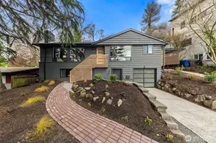 2604 NE 82nd St, Seattle, WA 98115 - Photo 1