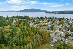 0 Xx 18th St, Anacortes, WA 98221 - Photo 1