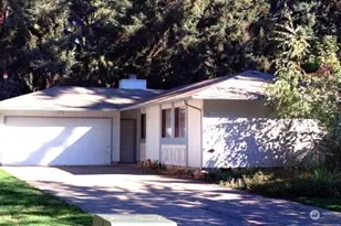 507 NE 128th Ave, Vancouver, WA 98684 - Photo 1
