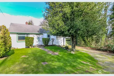 1434 S 103rd Street, Seattle, WA 98168 - Photo 1