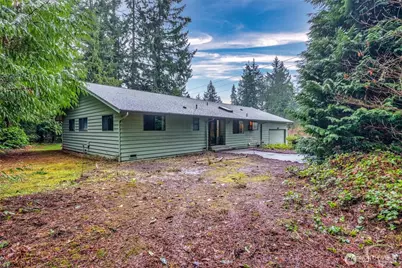 4617 200th Street SE, Bothell, WA 98012 - Photo 1