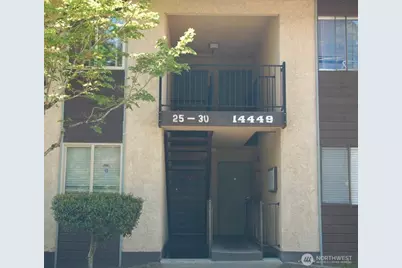 14449 127th Lane NE #S25, Kirkland, WA 98034 - Photo 1