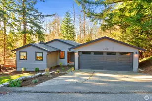 13429 173rd Ave SE, Renton, WA 98059 - Photo 1