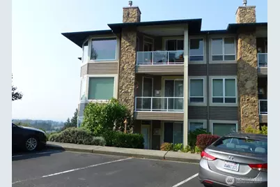 1416 Lindsay Loop #310, Mount Vernon, WA 98274 - Photo 1