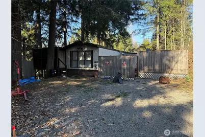 5217 278th St E, Spanaway, WA 98387 - Photo 1