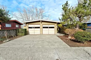 5538 S Norfolk St, Seattle, WA 98118 - Photo 1