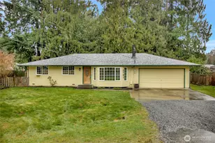4731 197th Pl NE, Arlington, WA 98223 - Photo 1
