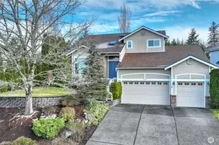 24940 231st Ave SE, Maple Valley, WA 98038 - Photo 1