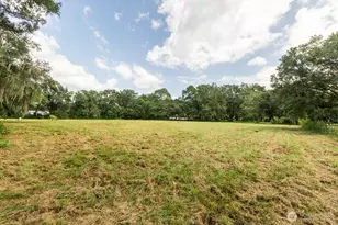 466 S 162nd St, Burien, WA 98148 - Photo 1