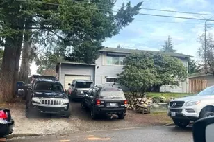 29004 S 37th Ave, Auburn, WA 98001 - Photo 1