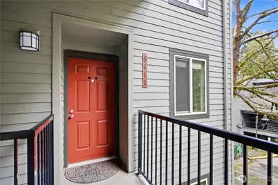 8111 146th Court NE #D, Redmond, WA 98052 - Photo 1