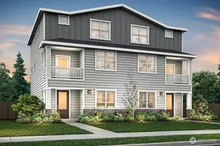 8752 151st St E, Puyallup, WA 98375 - Photo 1