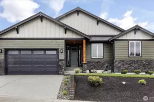 763 NW Shire St, Oak Harbor, WA 98277 - Photo 1