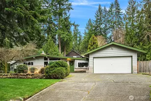 15055 SE 43rd Pl, Bellevue, WA 98006 - Photo 1