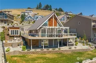 102 San Remo Ln, Chelan, WA 98816 - Photo 1