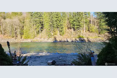 17529 433rd Avenue SE, Gold Bar, WA 98251 - Photo 1