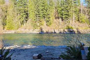 17529 433rd Ave SE, Gold Bar, WA 98251 - Photo 1