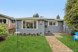 7945 17th Ave SW, Seattle, WA 98106 - Photo 1