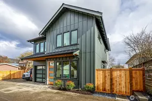 8319 25th Ave NW, Seattle, WA 98117 - Photo 1