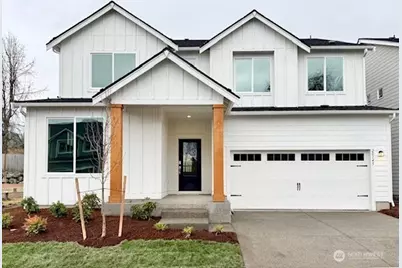 13430 200th Avenue SE, Monroe, WA 98272 - Photo 1