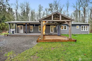 8108 260th St E, Graham, WA 98338 - Photo 1