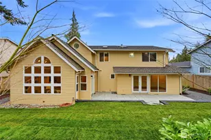 3217 102nd Pl SE, Everett, WA 98208 - Photo 1