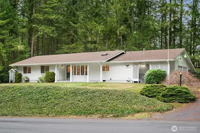 14023 52nd Avenue NW, Gig Harbor, WA 98332 - Photo 1