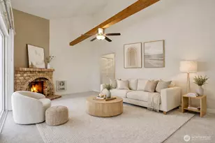 14342 126th Ave NE, Kirkland, WA 98034 - Photo 1