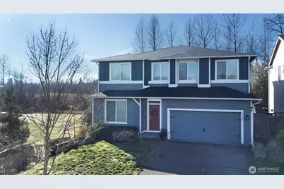 12009 SE 297th Place, Auburn, WA 98092 - Photo 1