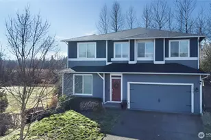 12009 SE 297th Pl, Auburn, WA 98092 - Photo 1